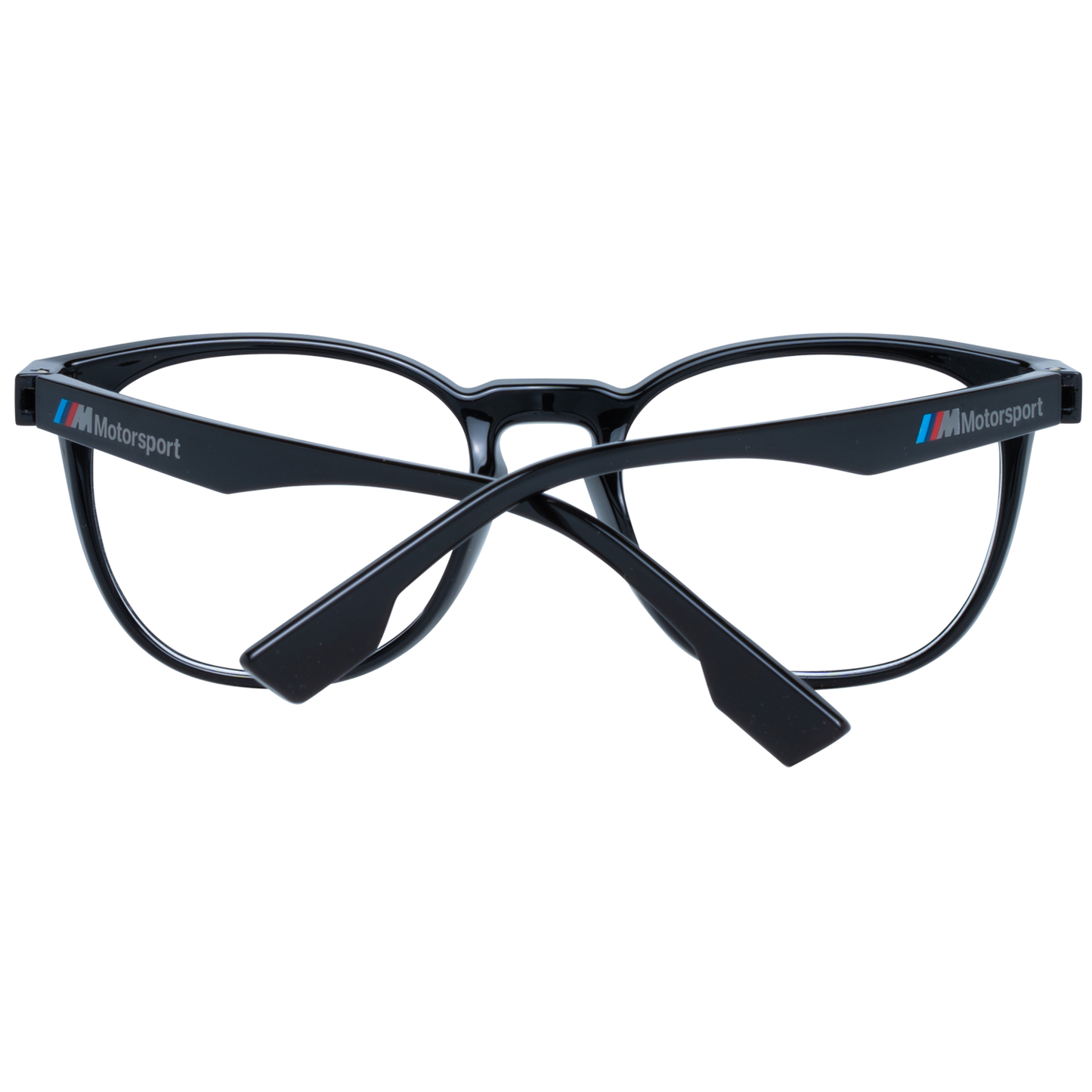 BMW Motorsport Glasses BS5004-H 53001