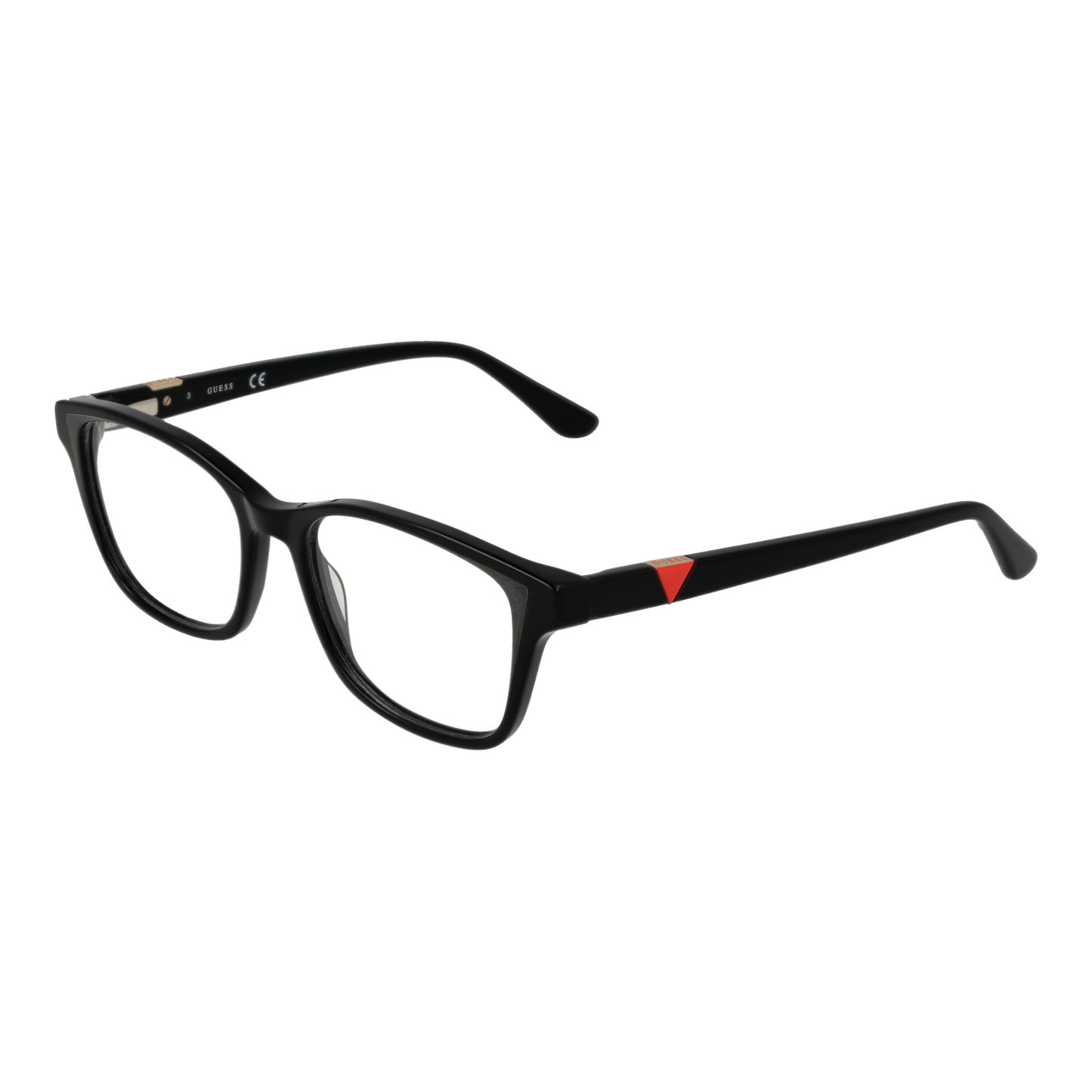 Guess Glasses GU2810 50001