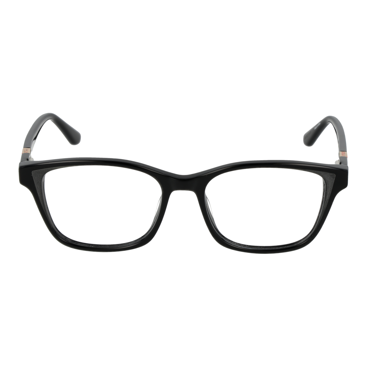 Guess Glasses GU2810 50001