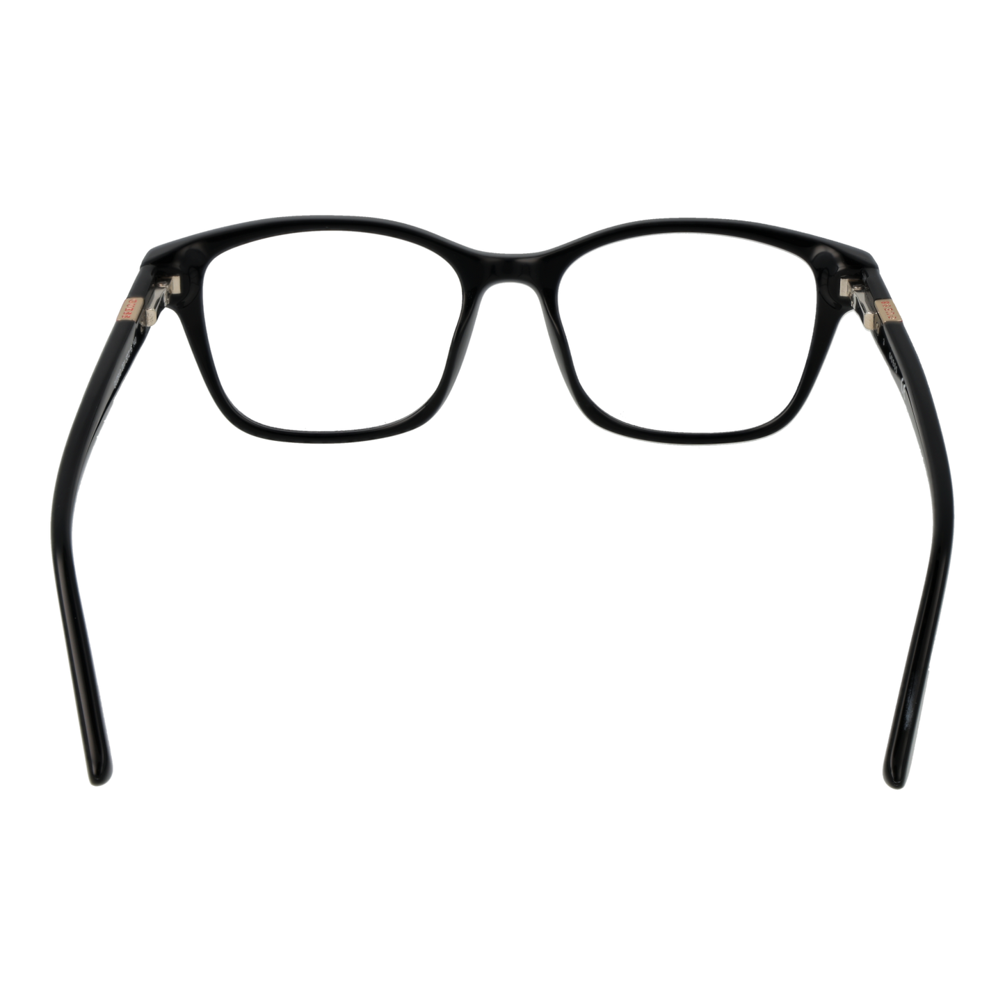 Guess Glasses GU2810 50001