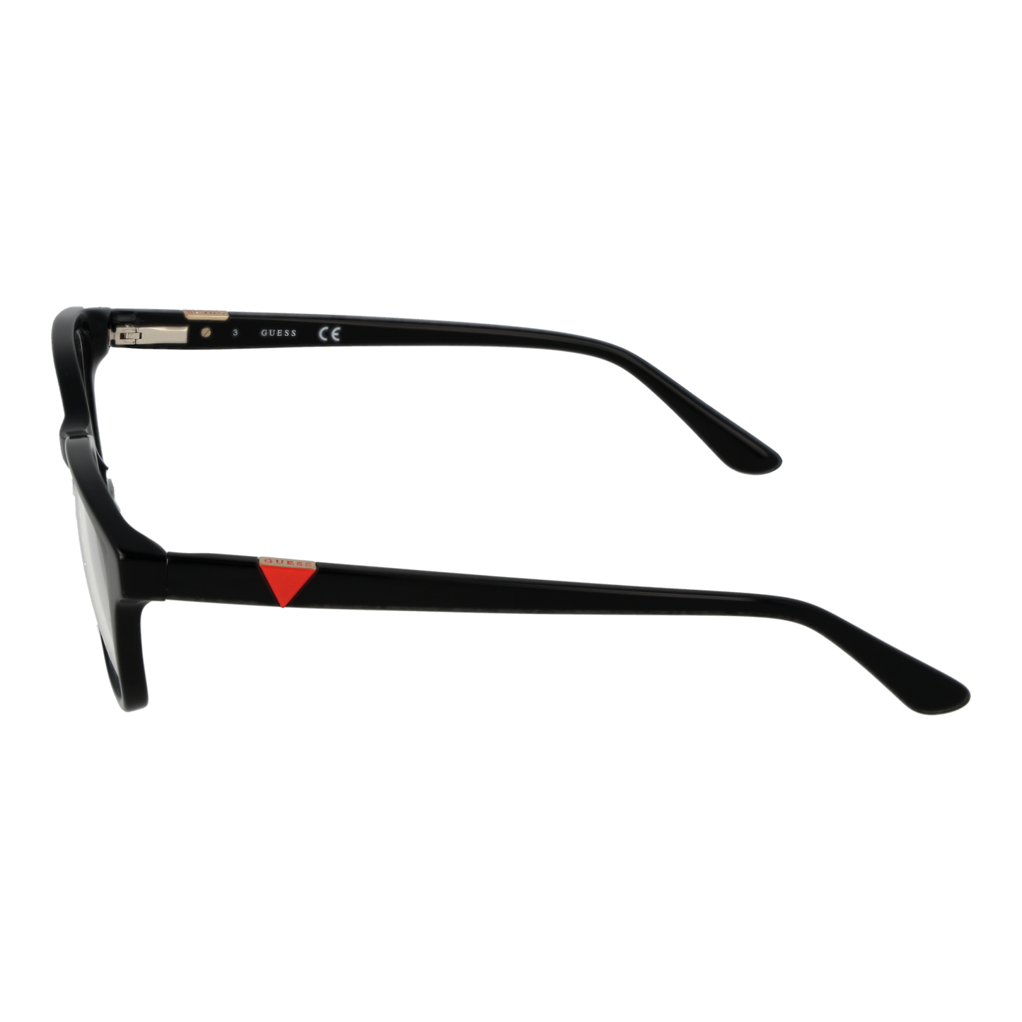 Guess Glasses GU2810 50001