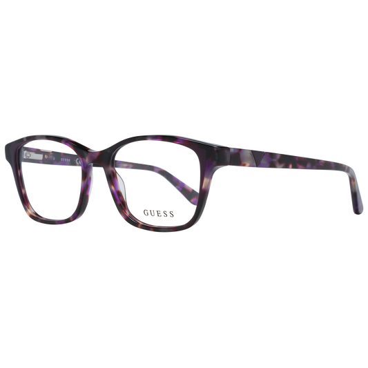 Guess Glasses GU2810 50083