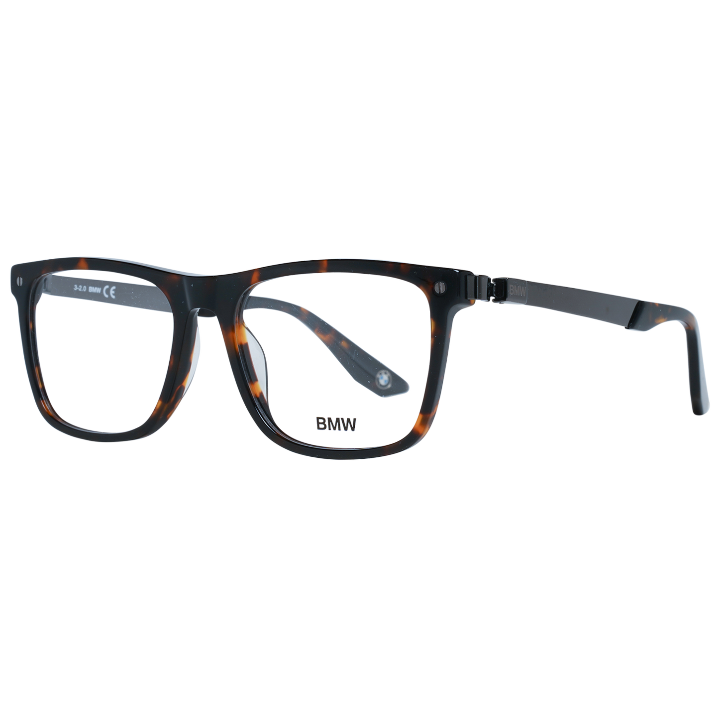 BMW Glasses BW5002-H 52052