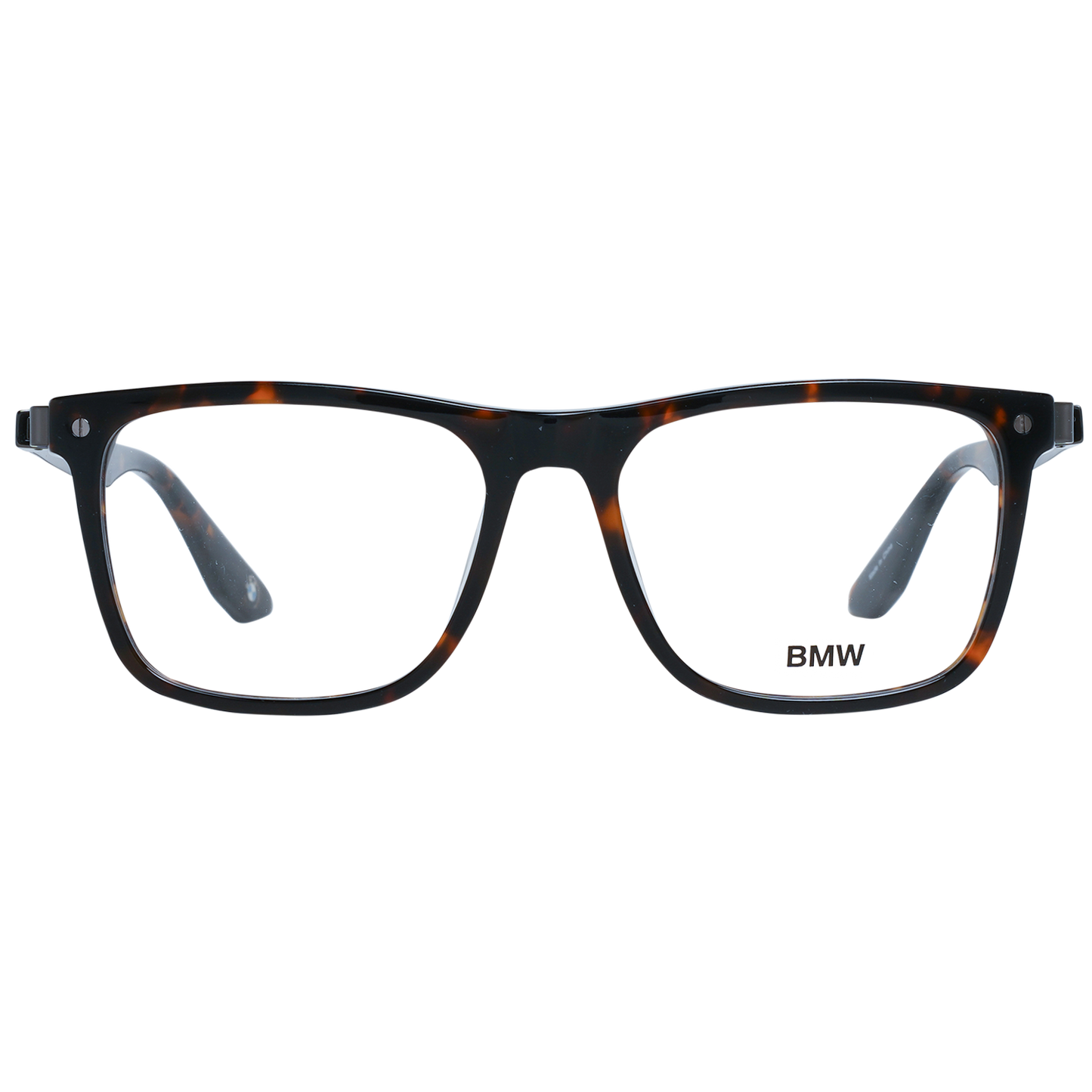 BMW Glasses BW5002-H 52052