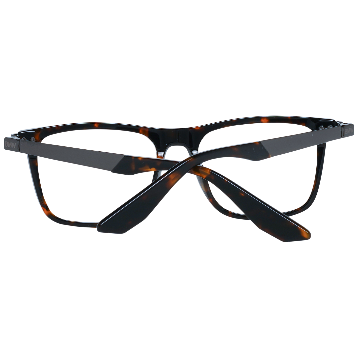 BMW Glasses BW5002-H 52052