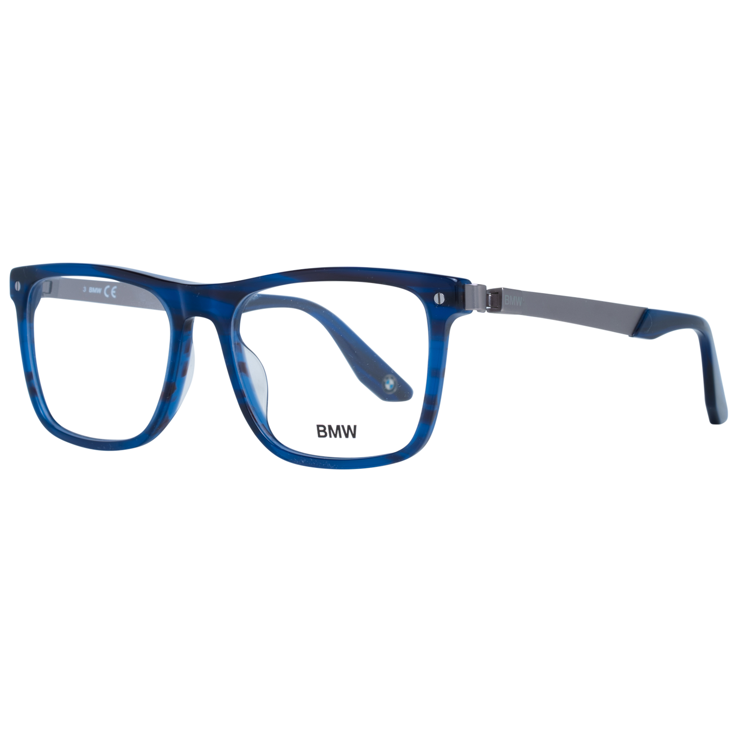 BMW Glasses BW5002-H 52092