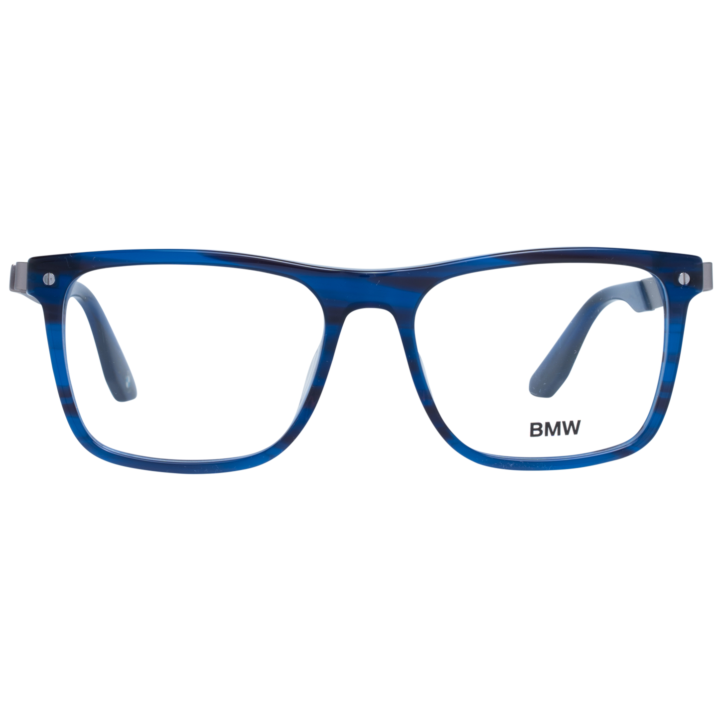 BMW Glasses BW5002-H 52092