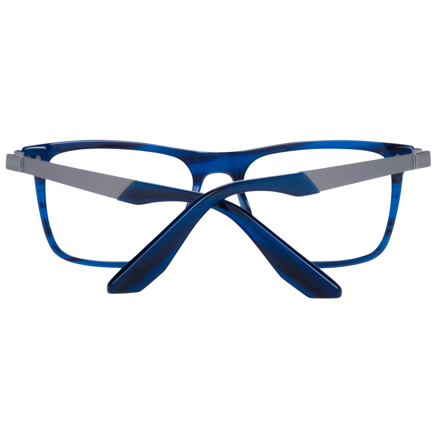 BMW Glasses BW5002-H 52092
