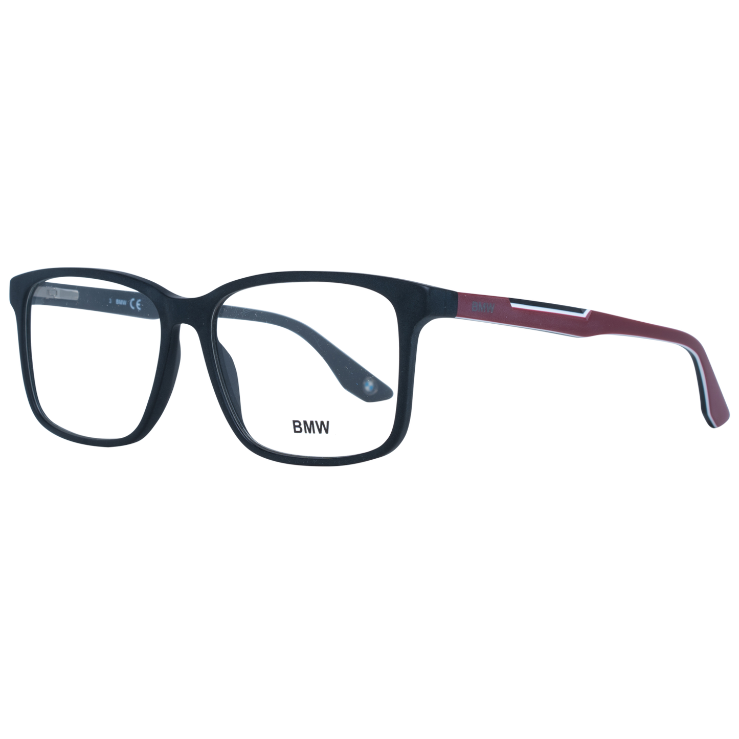 BMW Glasses BW5007 55002