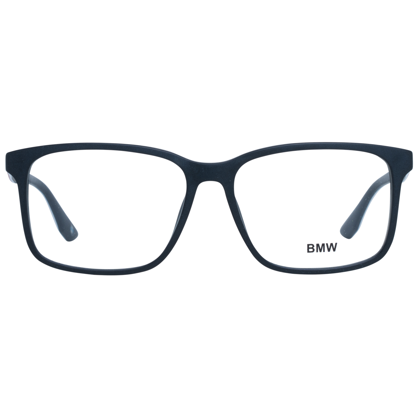 BMW Glasses BW5007 55002