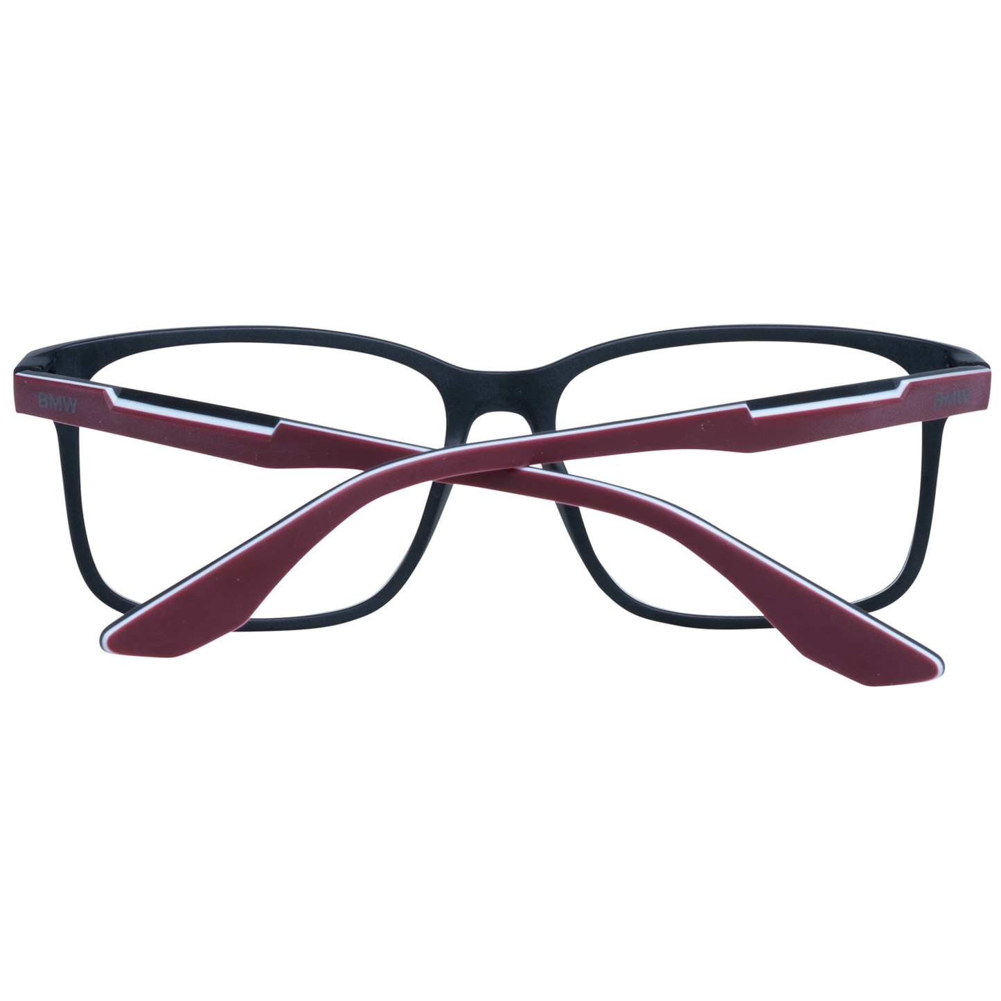 BMW Glasses BW5007 55002