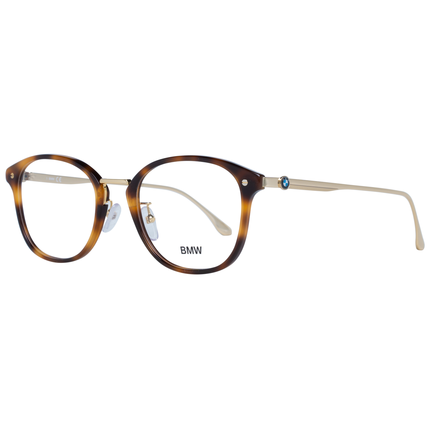 BMW Glasses BW5013 53052