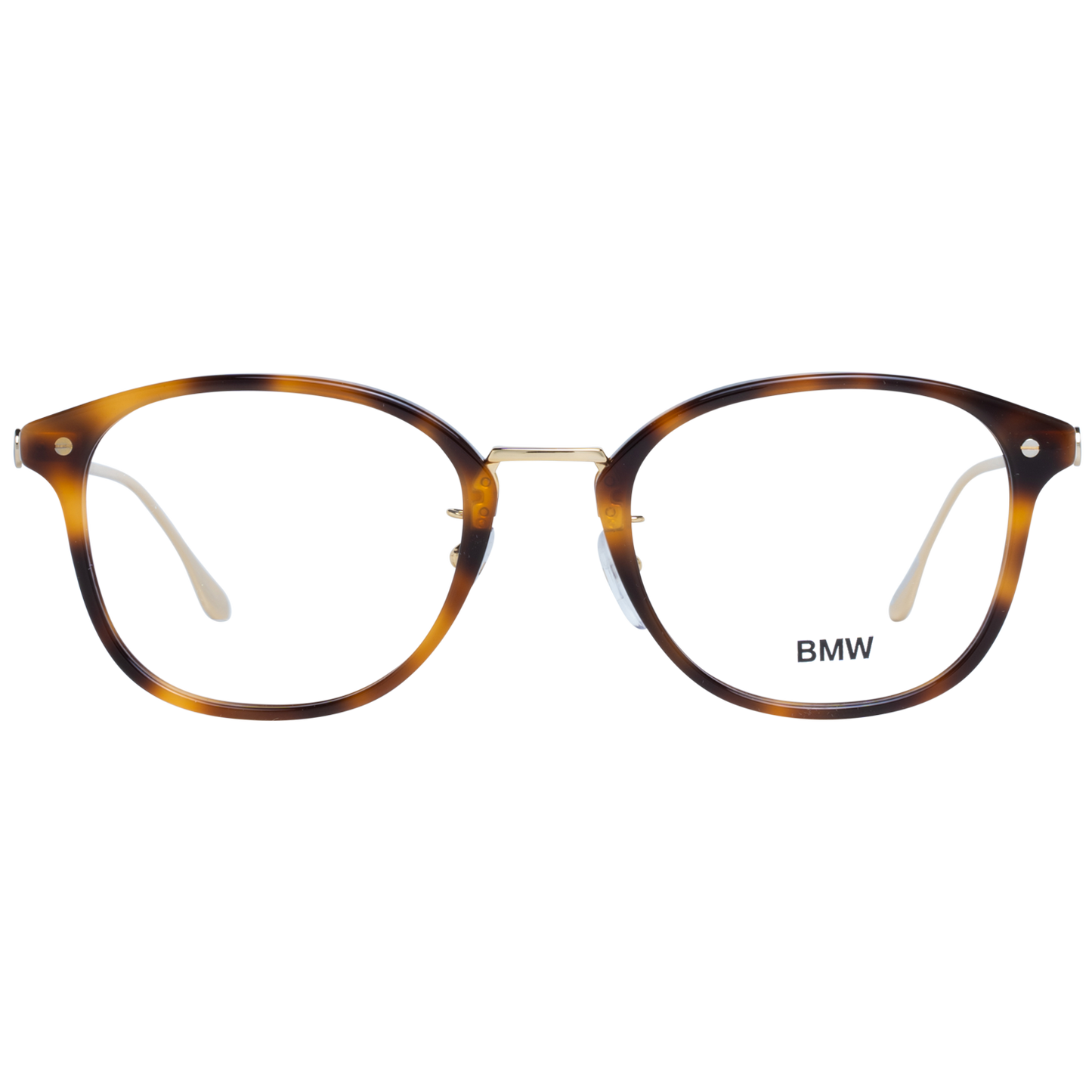 BMW Glasses BW5013 53052