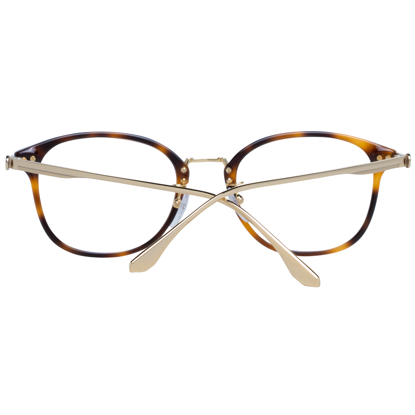 BMW Glasses BW5013 53052
