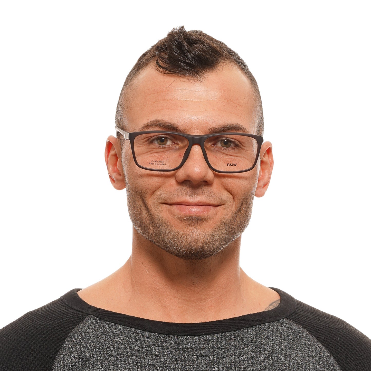 BMW Glasses BW5004 60046