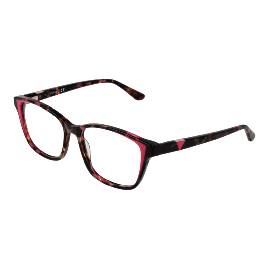 Guess Glasses GU2810 54074