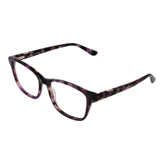Guess Glasses GU2810 58083