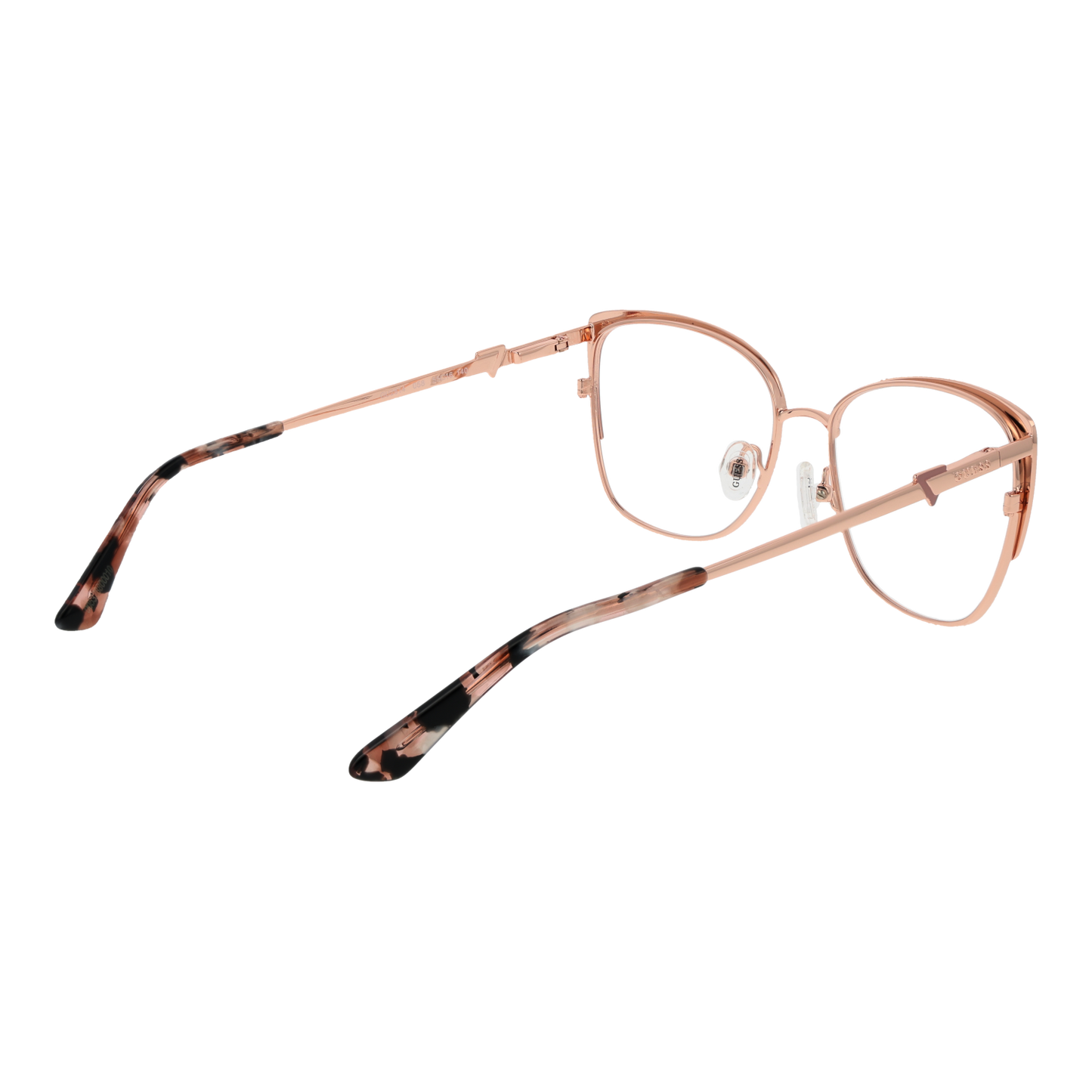 Guess Glasses Frame GU2814 058 55