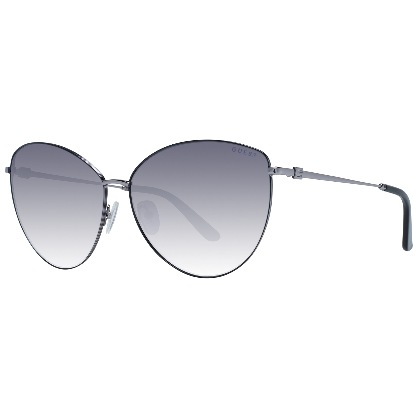Guess Apsauginiai akiniai nuo saulės GU7746 6608B