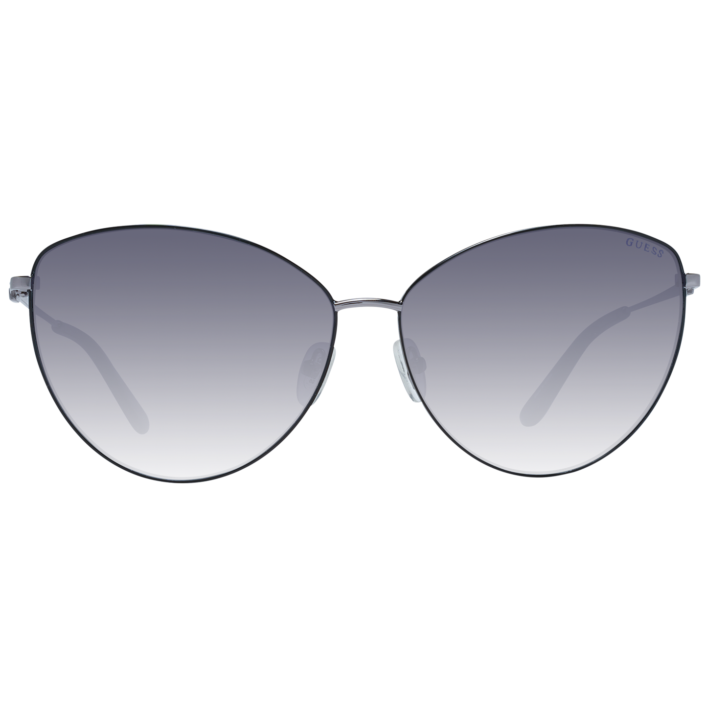 Guess Apsauginiai akiniai nuo saulės GU7746 6608B
