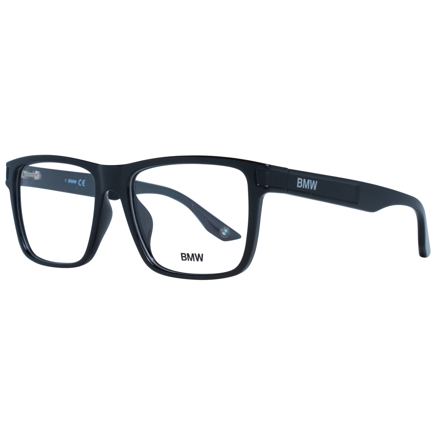 BMW Glasses BW5015-H 57001