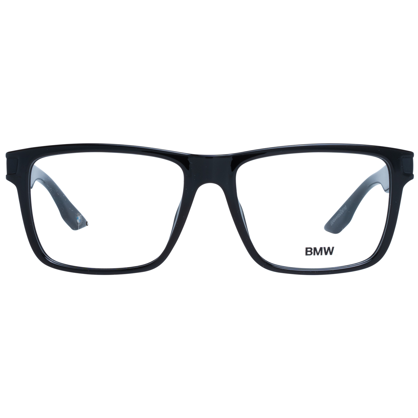 BMW Glasses BW5015-H 57001