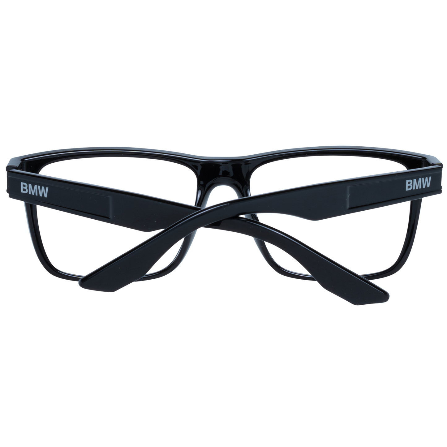 BMW Glasses BW5015-H 57001