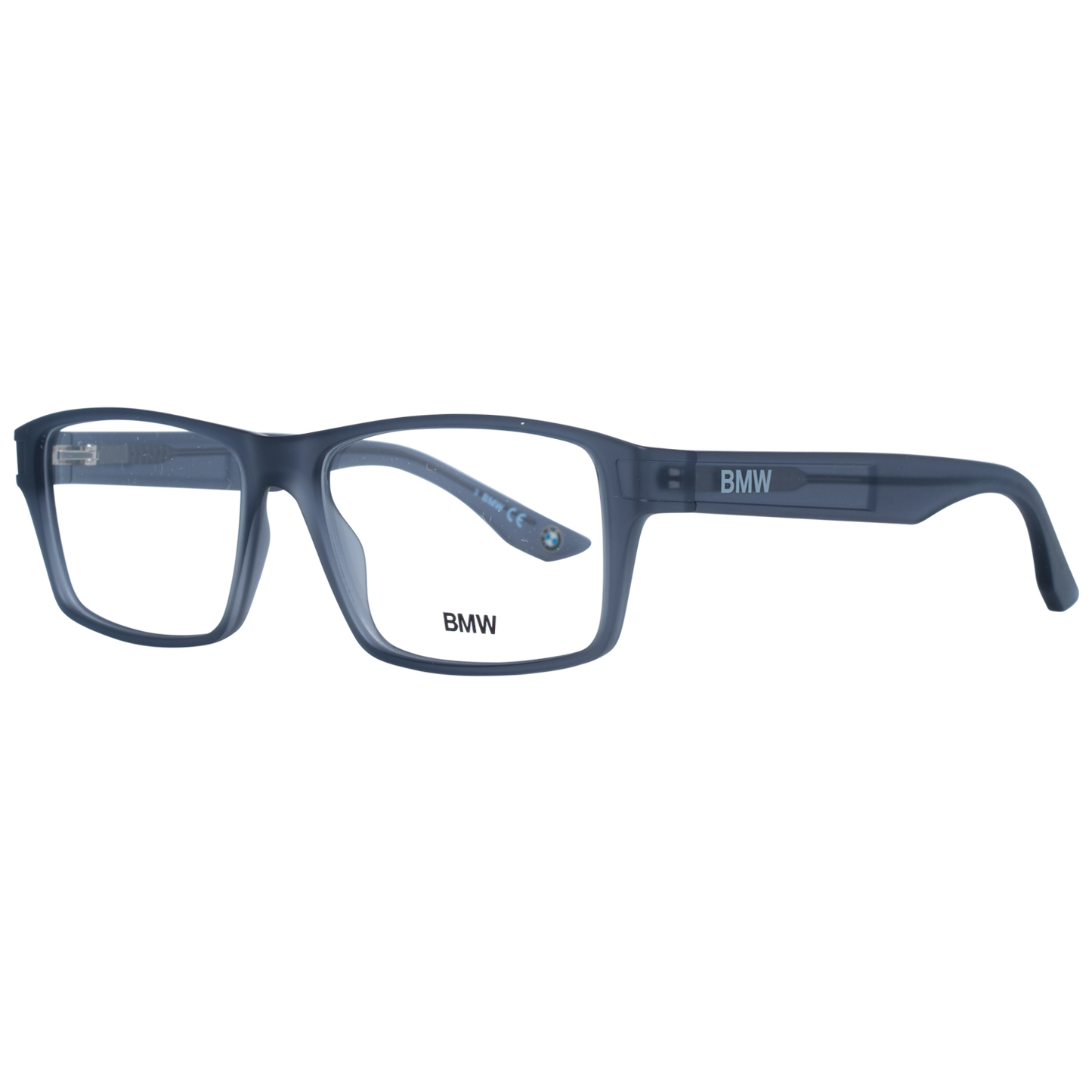 BMW Glasses BW5016 57020