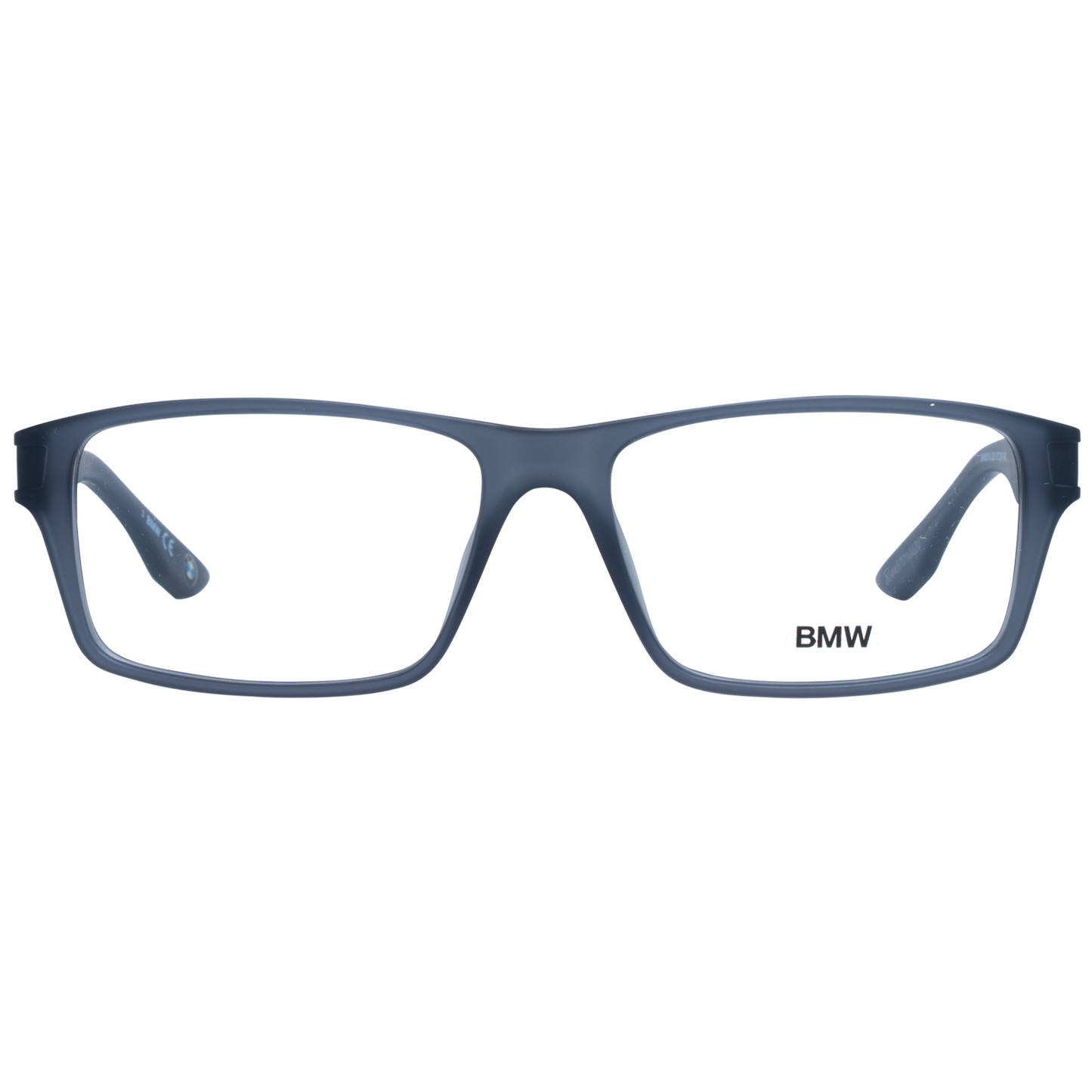 BMW Glasses BW5016 57020