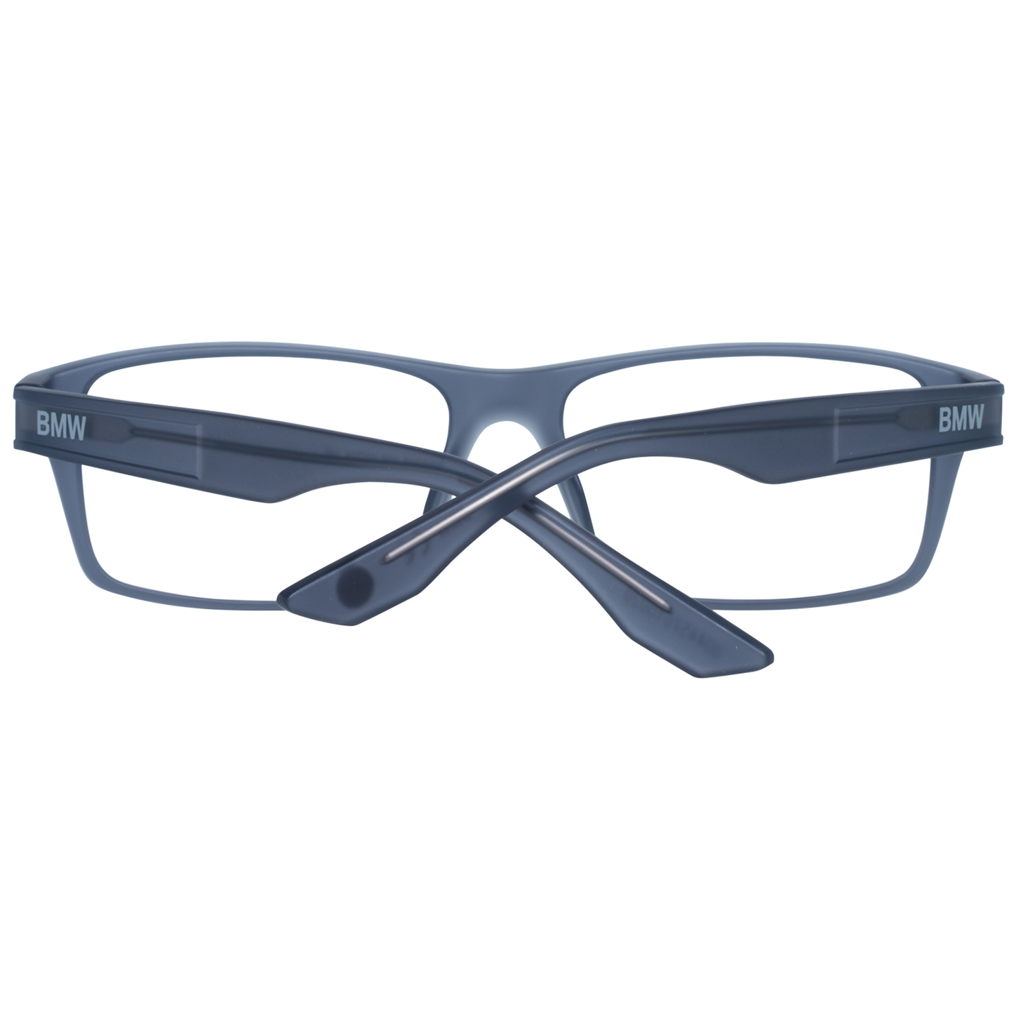 BMW Glasses BW5016 57020