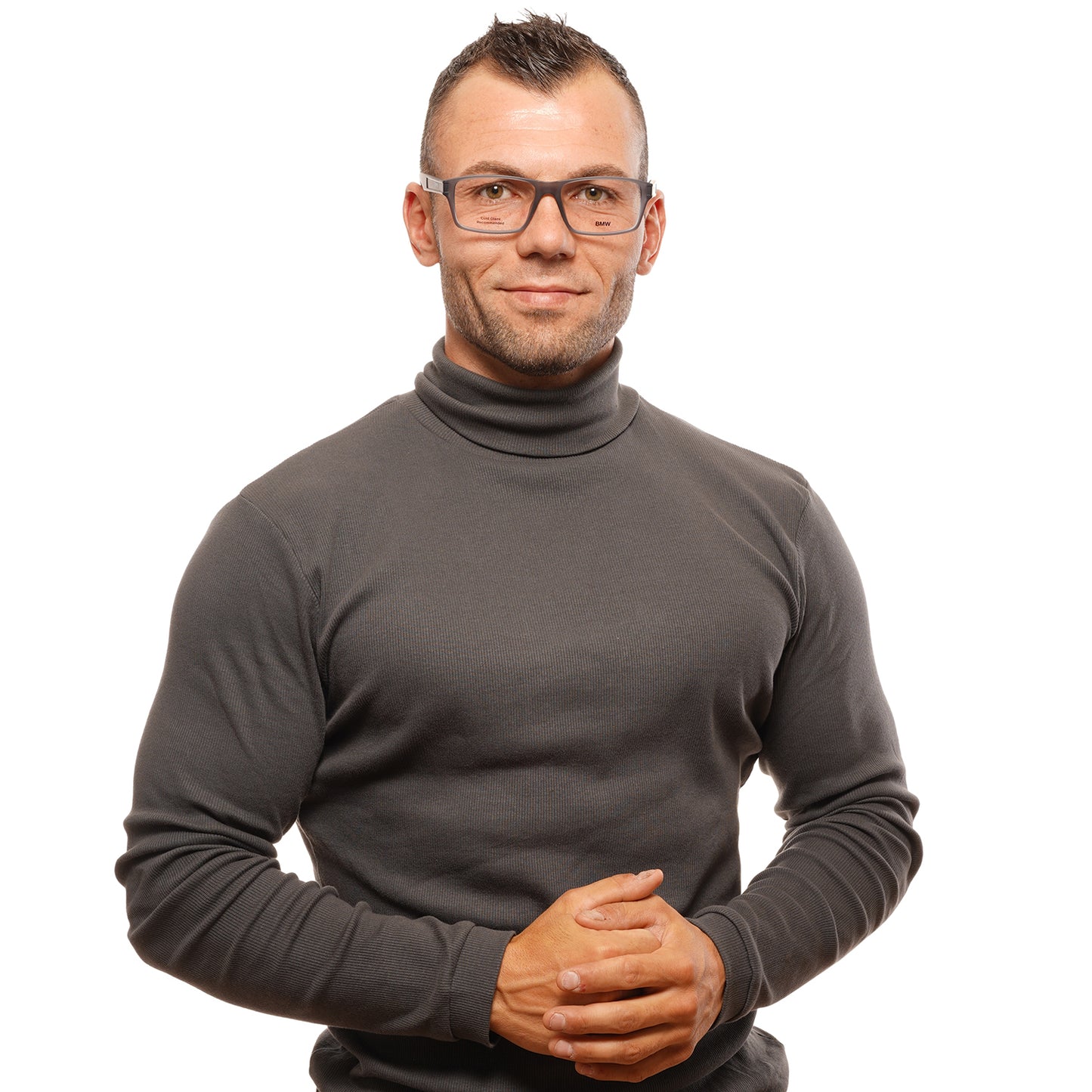 BMW Brille BW5016 57020