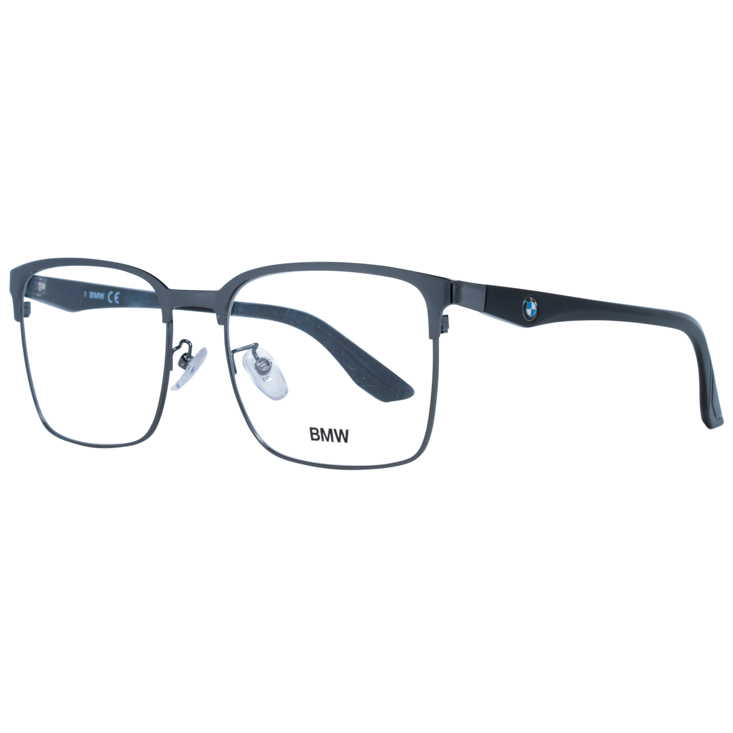 BMW Glasses BW5017 56008