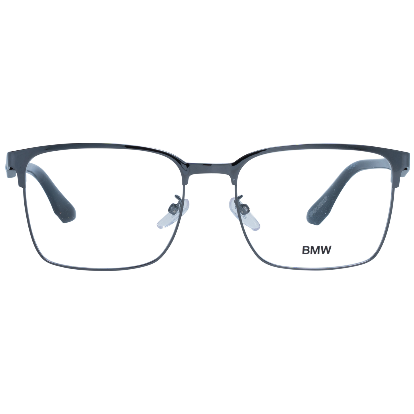 BMW Glasses BW5017 56008