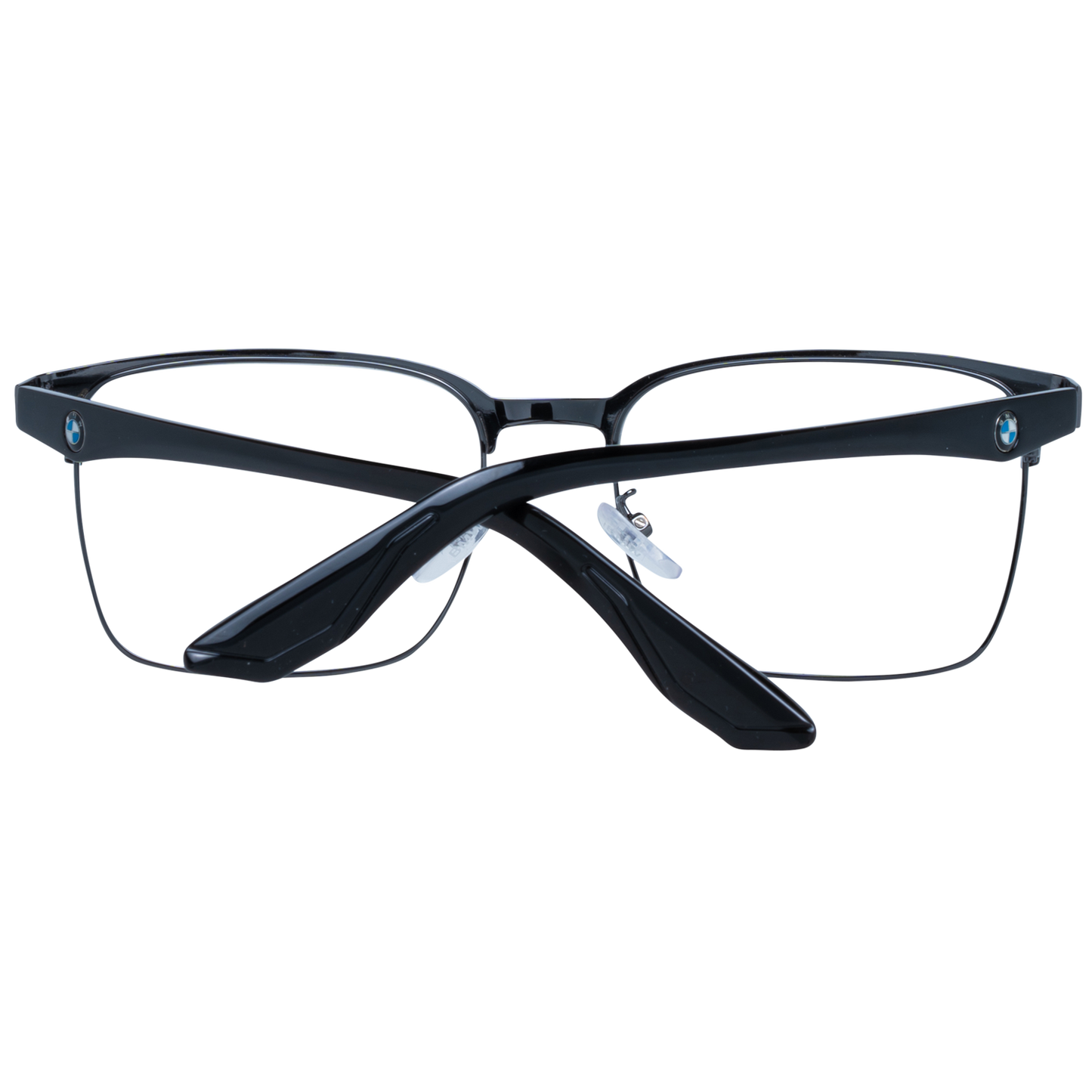 BMW Glasses BW5017 56008