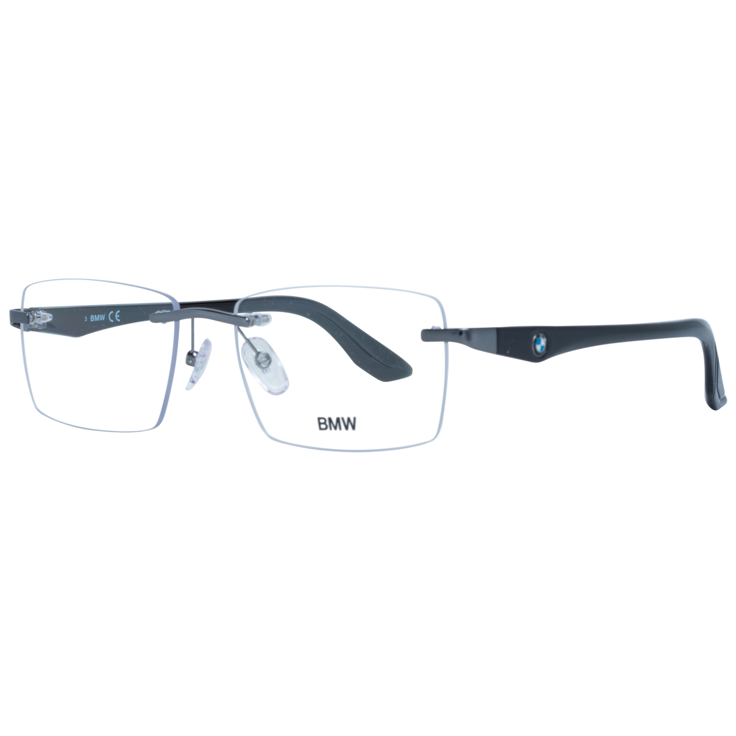 BMW Glasses BW5018 56008