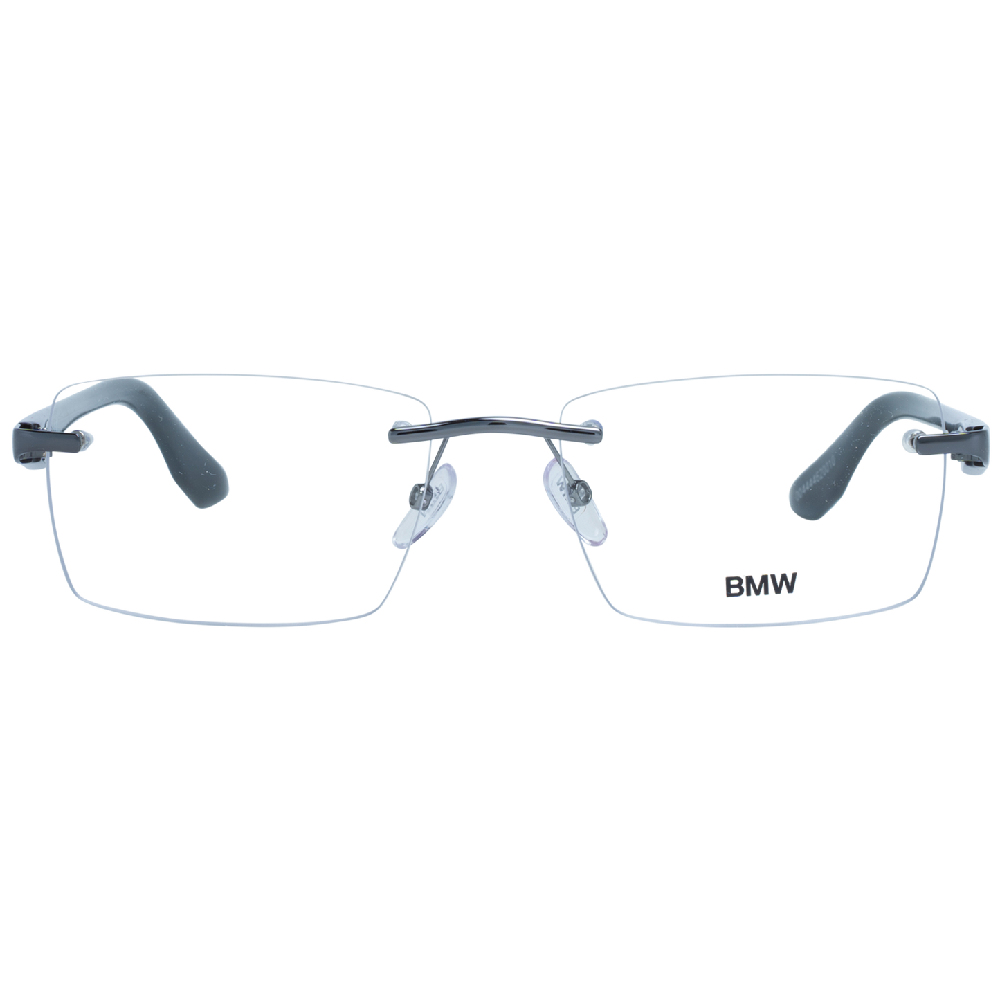 BMW Glasses BW5018 56008