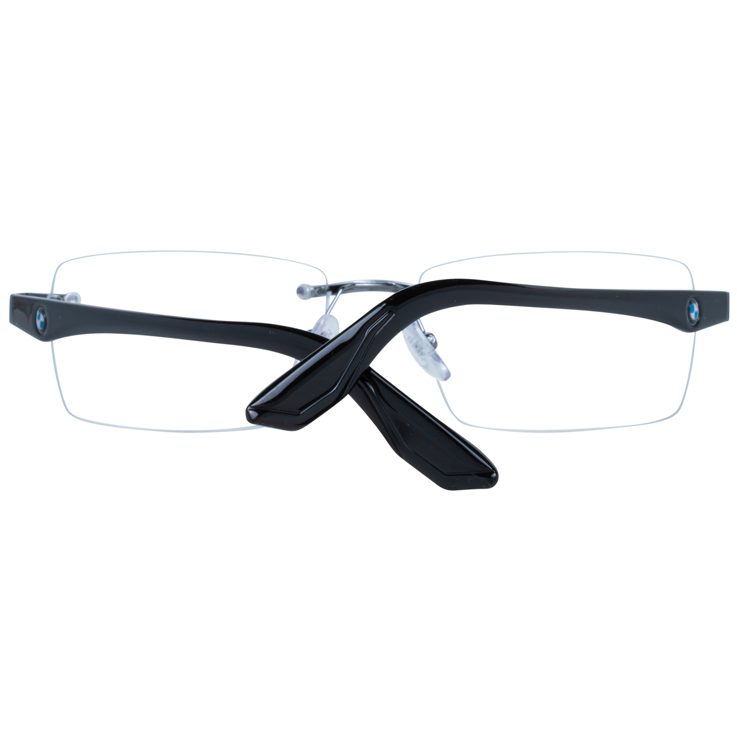 BMW Glasses BW5018 56008