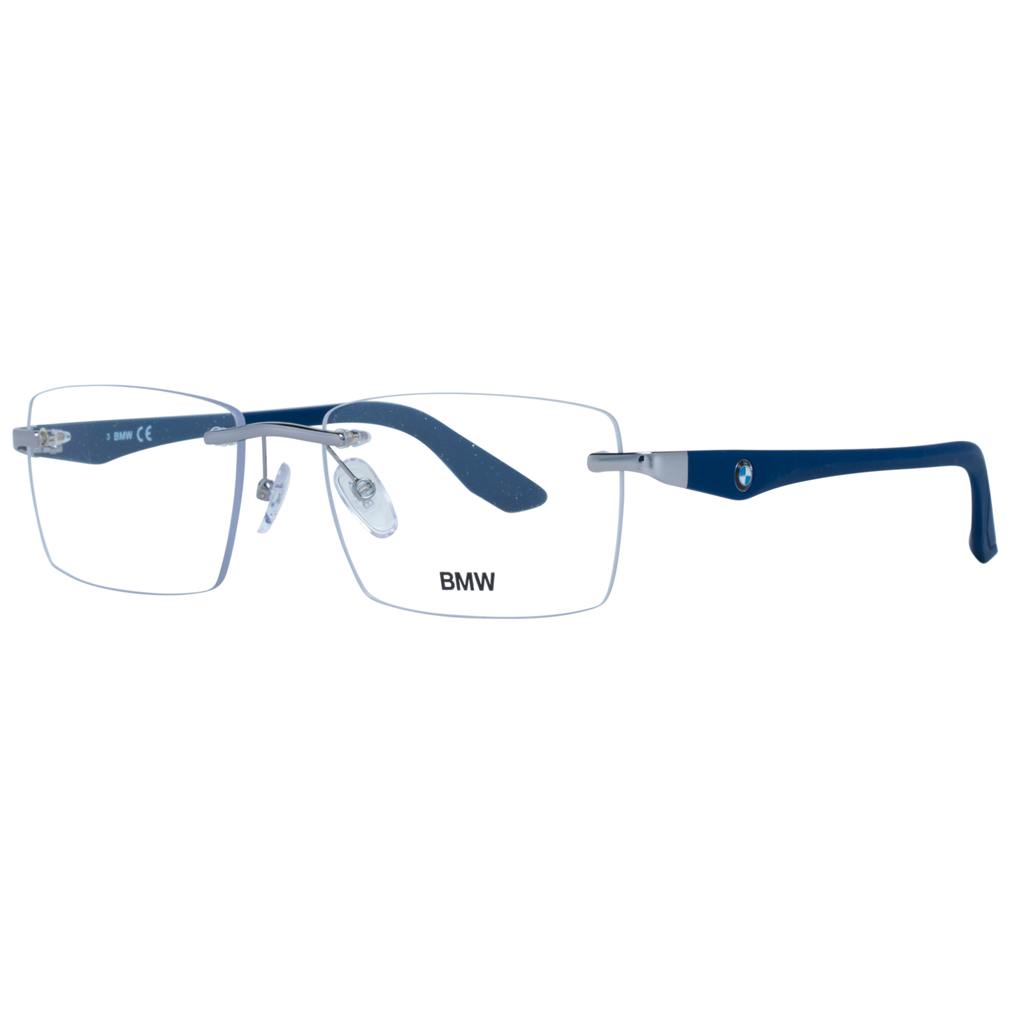 BMW Glasses BW5018 56014