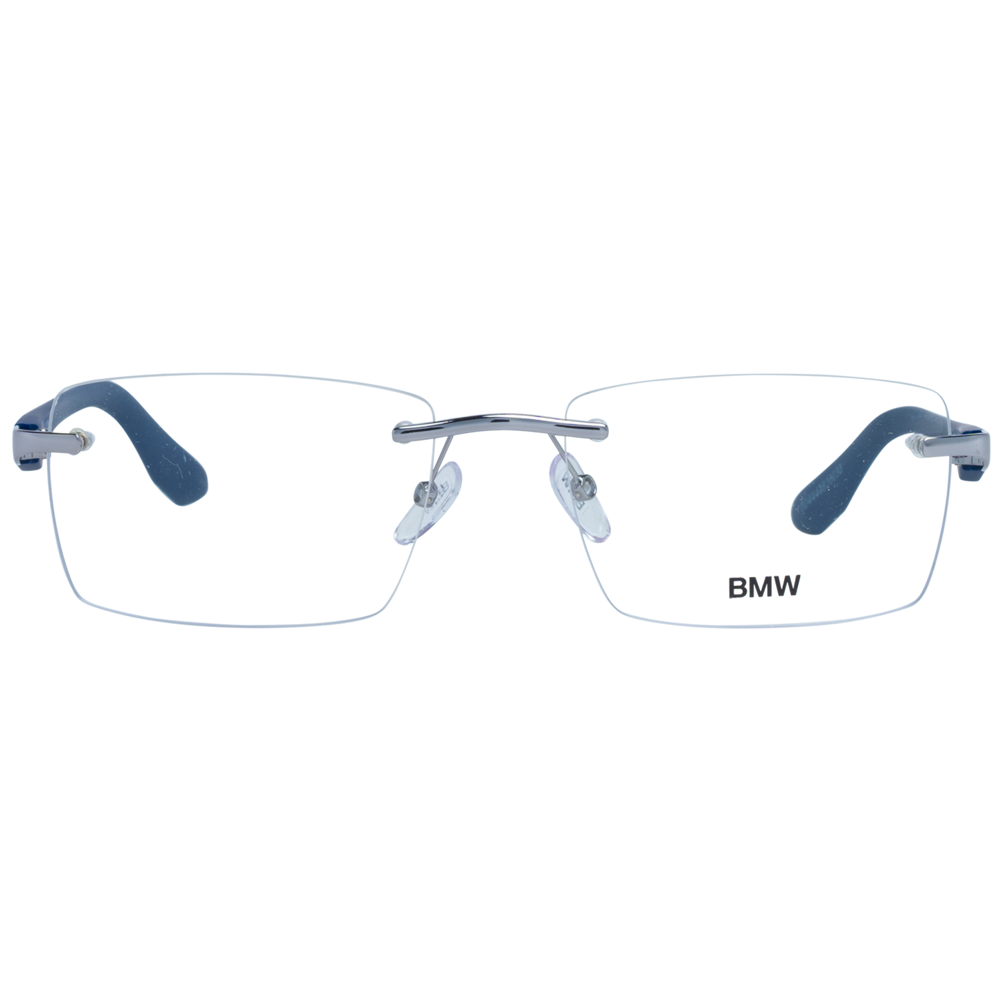 BMW Glasses BW5018 56014