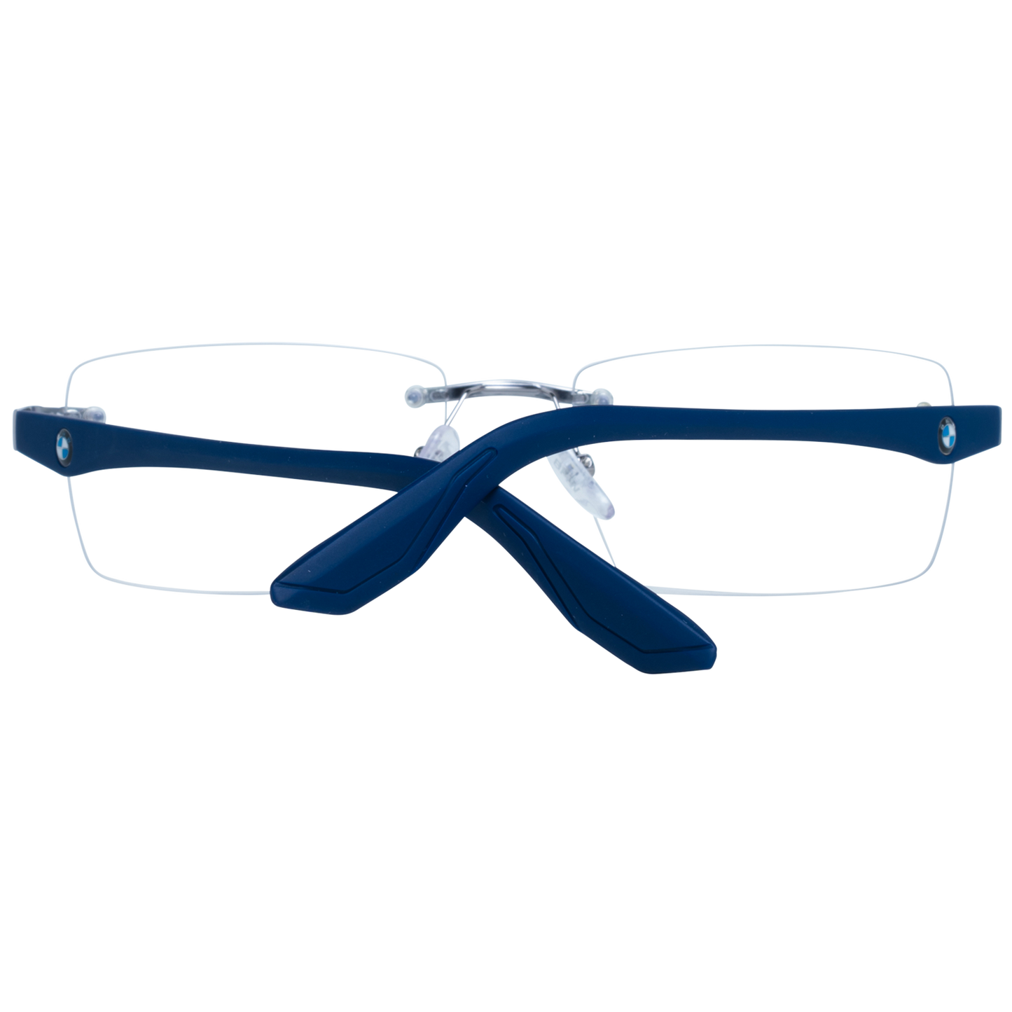 BMW Glasses BW5018 56014