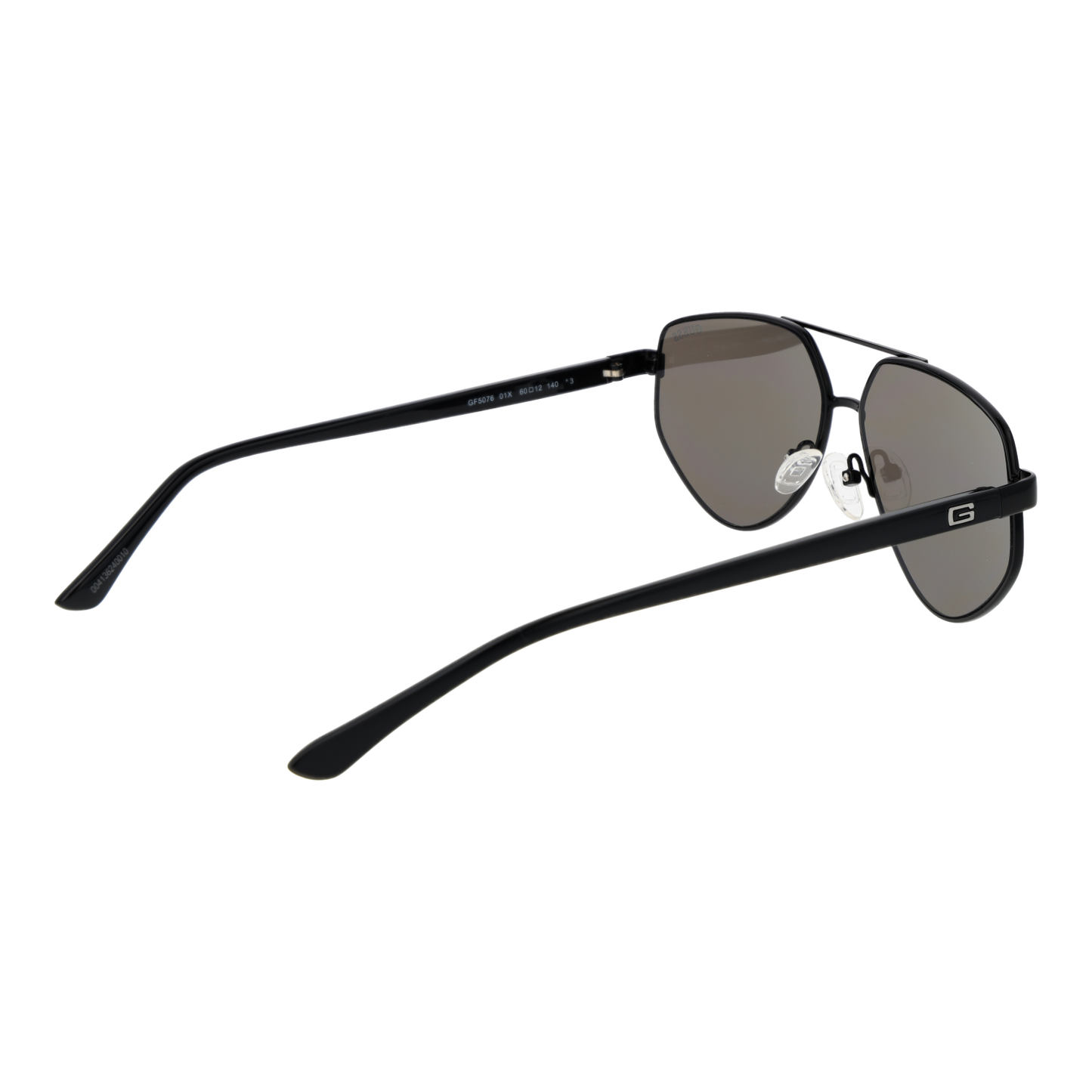 Guess Sunglasses GF5076 6001X