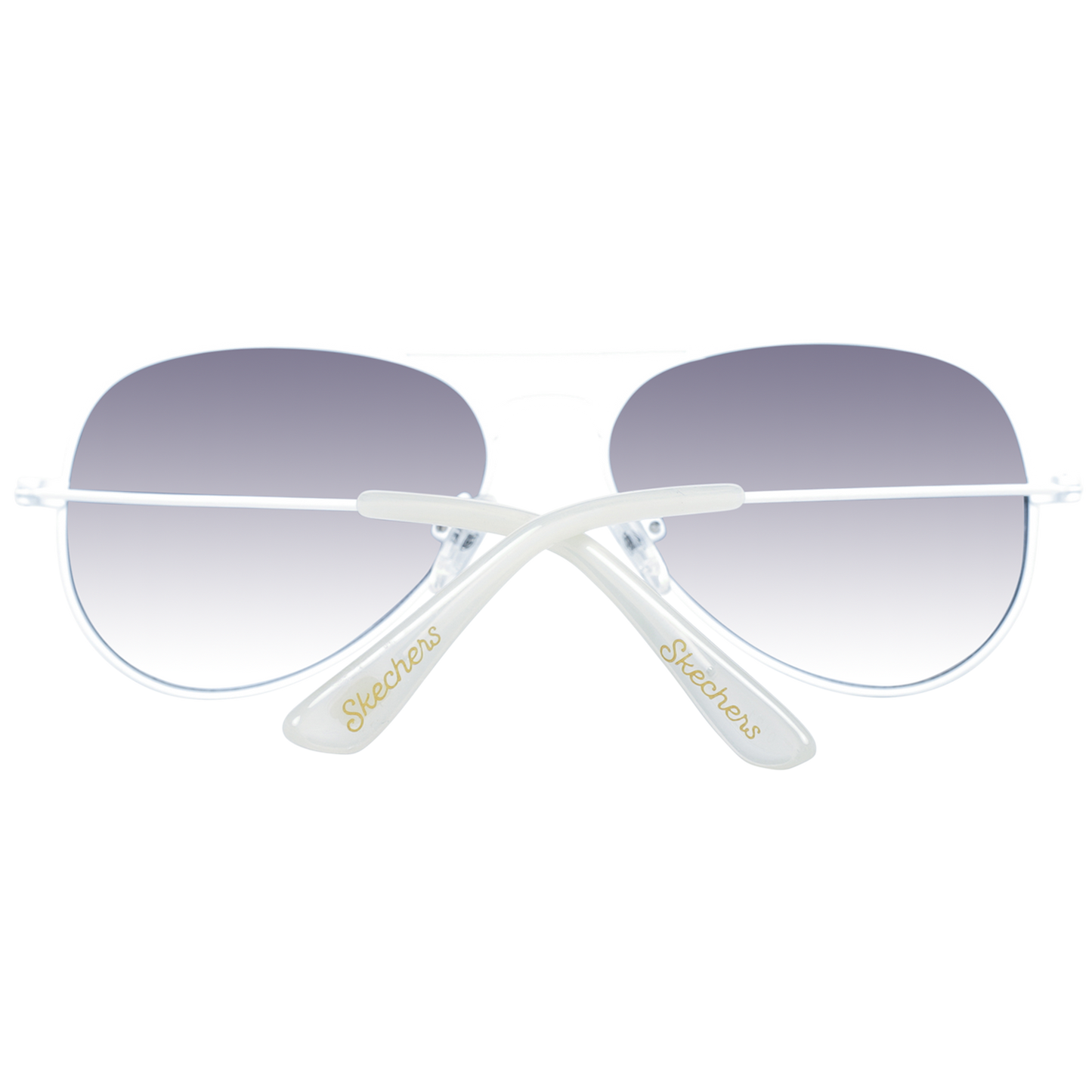 Skechers Apsauginiai akiniai nuo saulės SE9069 5521G