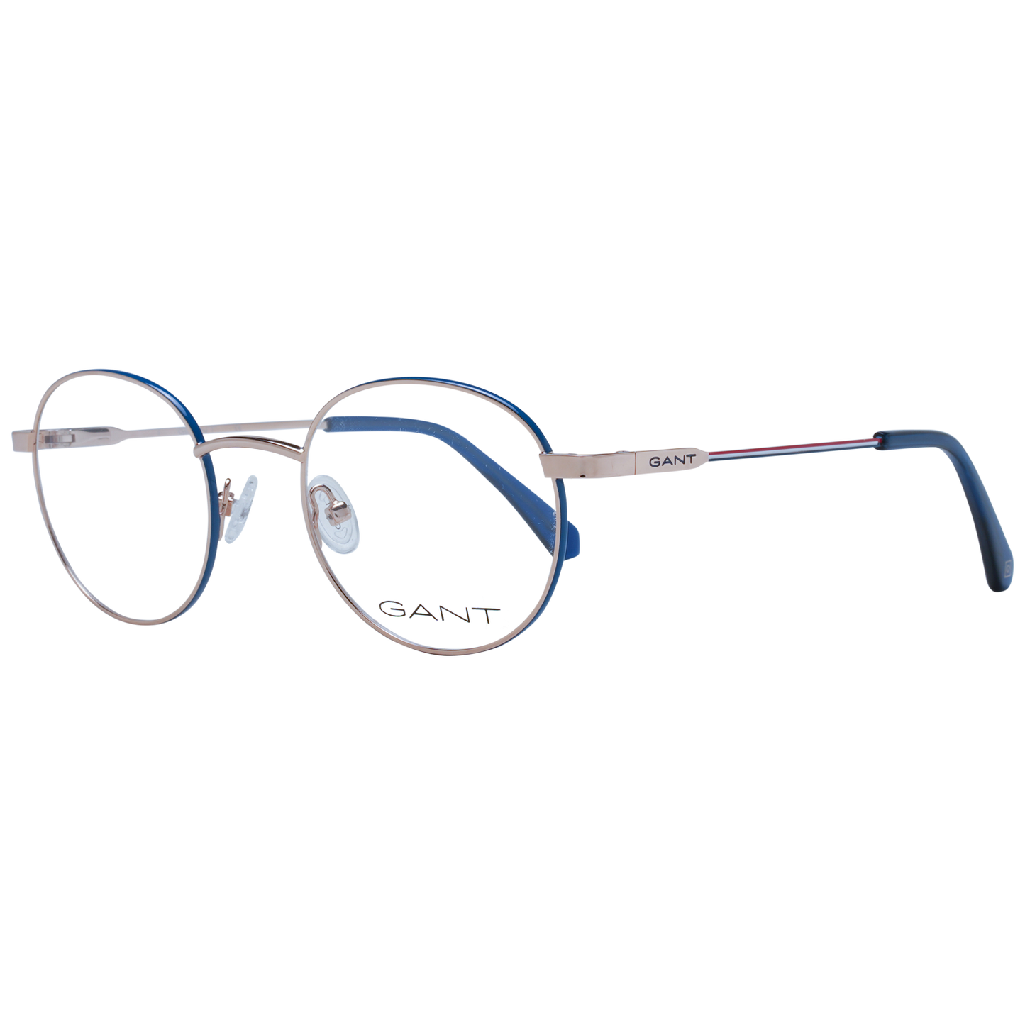 Gant Eyeglasses Frame GA3240 032 48