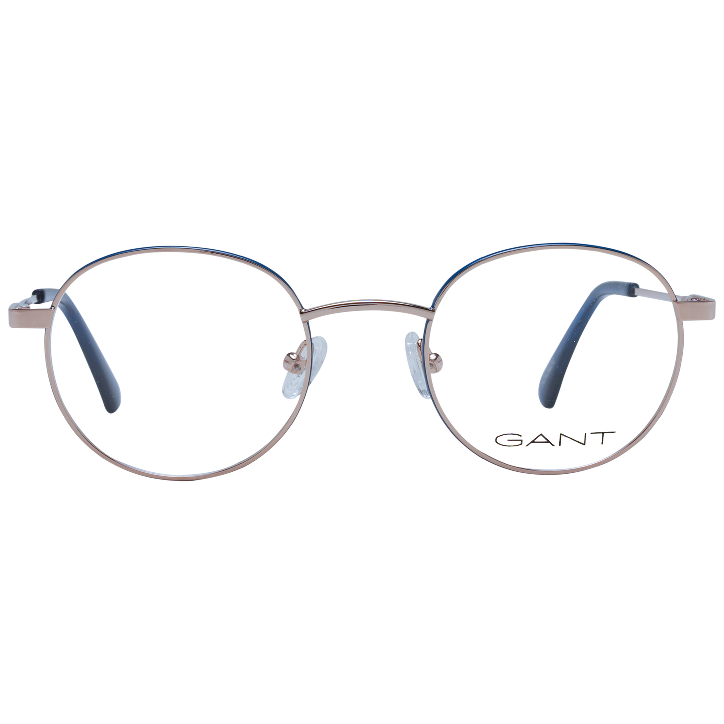 Gant Eyeglasses Frame GA3240 032 48
