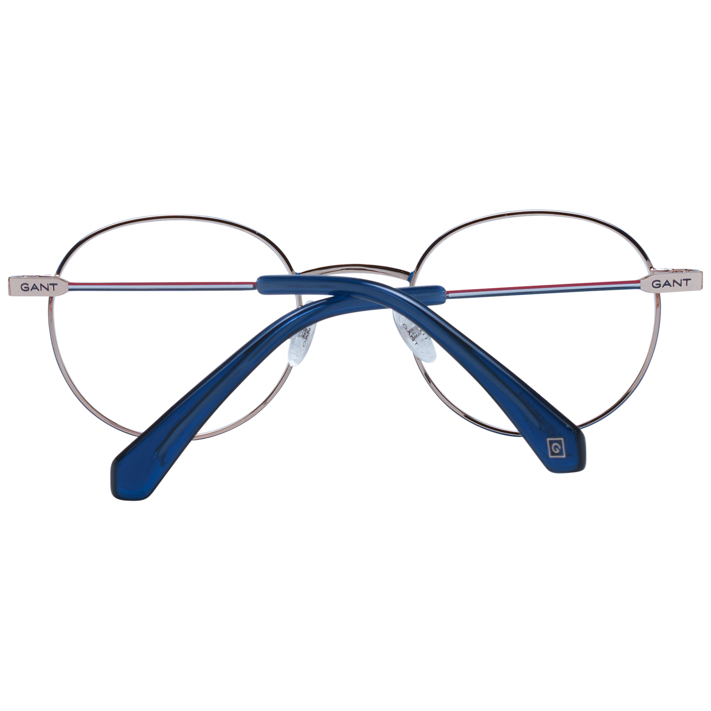 Gant Eyeglasses Frame GA3240 032 48