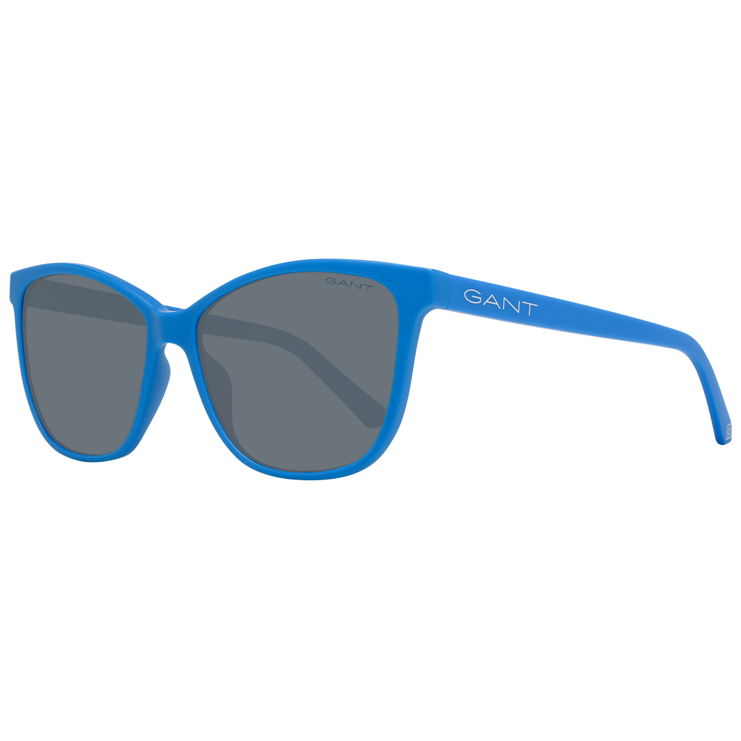 Gant Apsauginiai akiniai nuo saulės GA8084 5791A