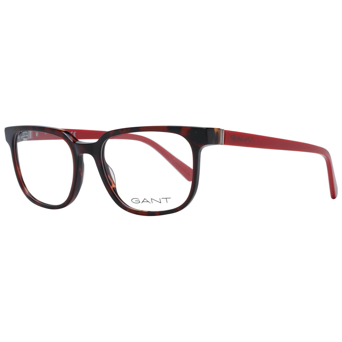 Gant Glasses GA3244 54047