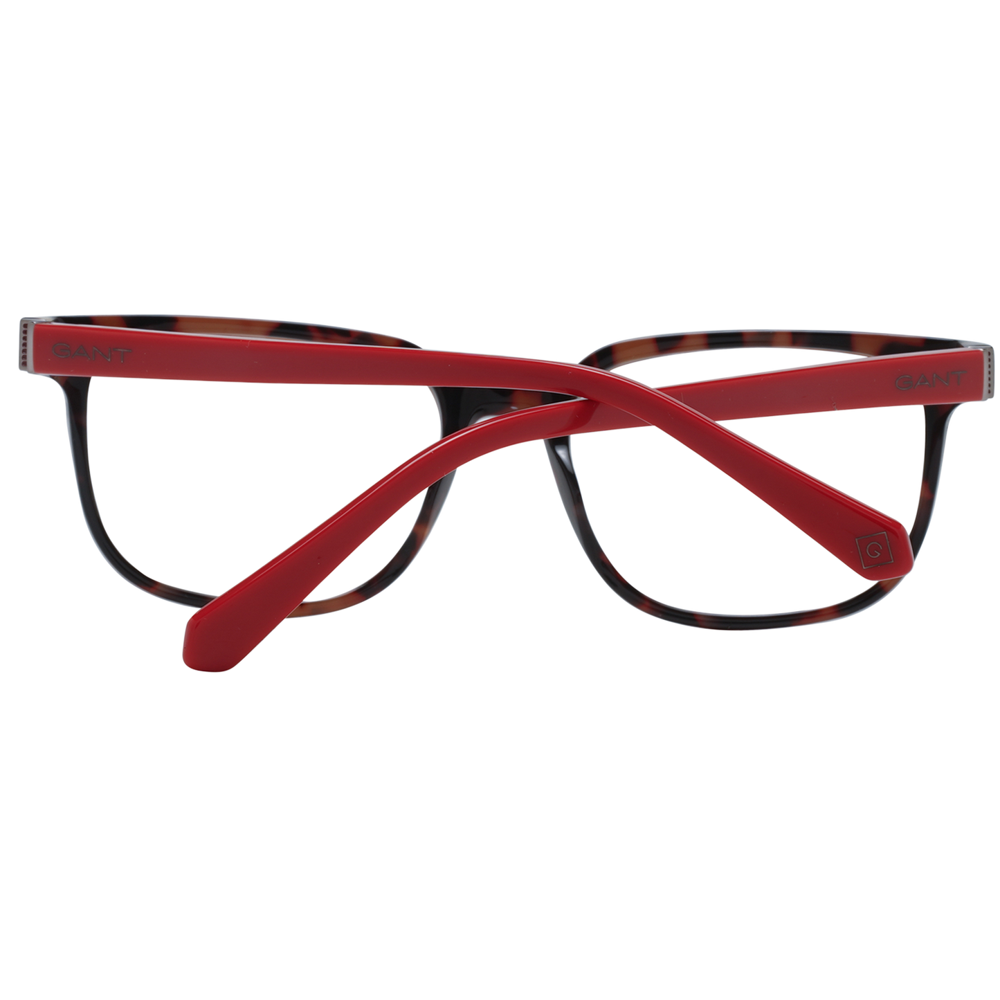 Gant Glasses GA3244 54047