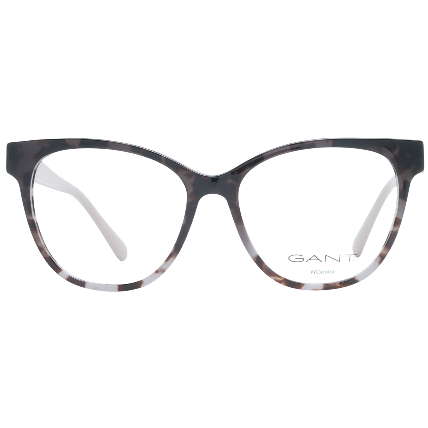 Gant Glasses GA4114 51001