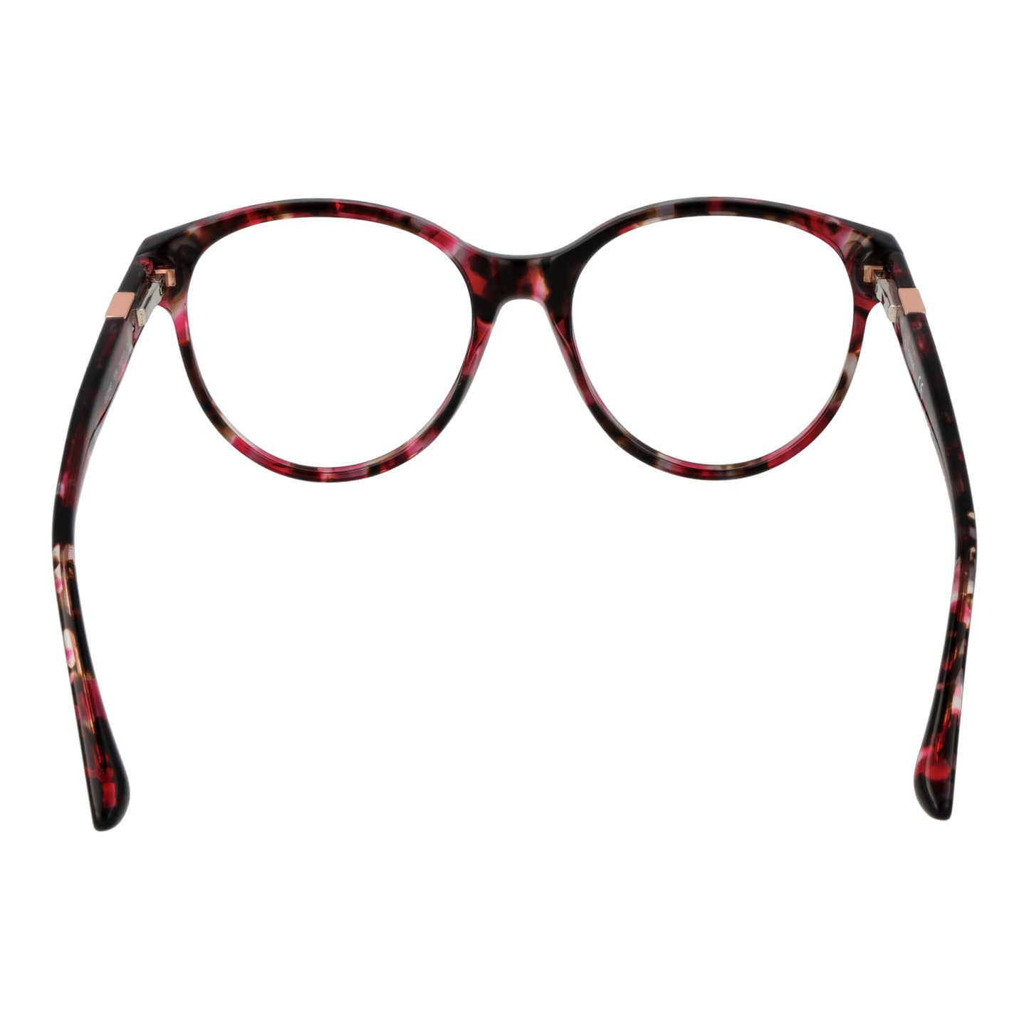 Guess Glasses GU2847 54074